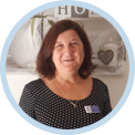 directeur EHPAD maison de retraite Agen en Lot et Garonne