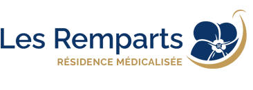 EHPAD AGEN