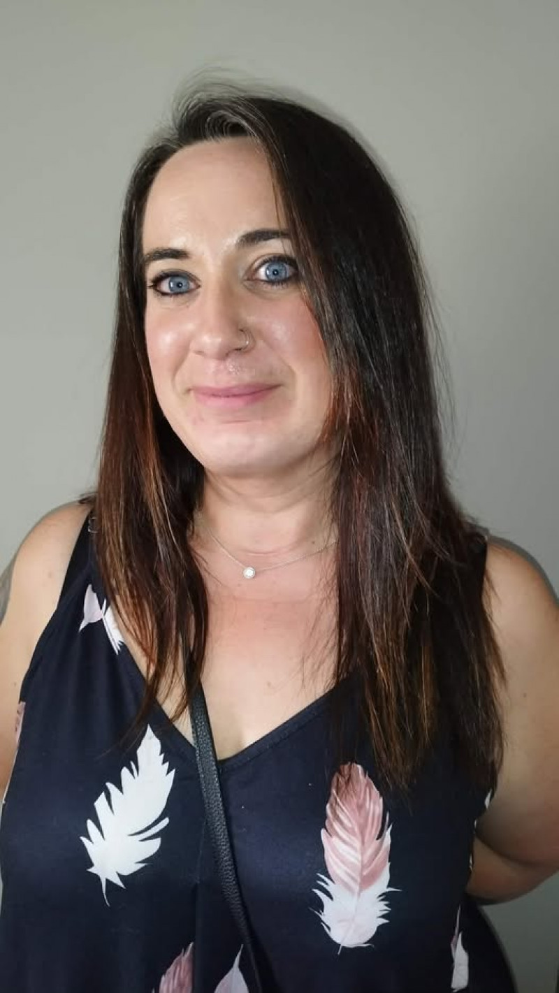 résidence médicalisée SEDNA France