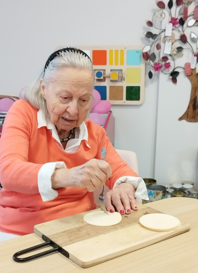 Concours Cuisines ouvertes 2025