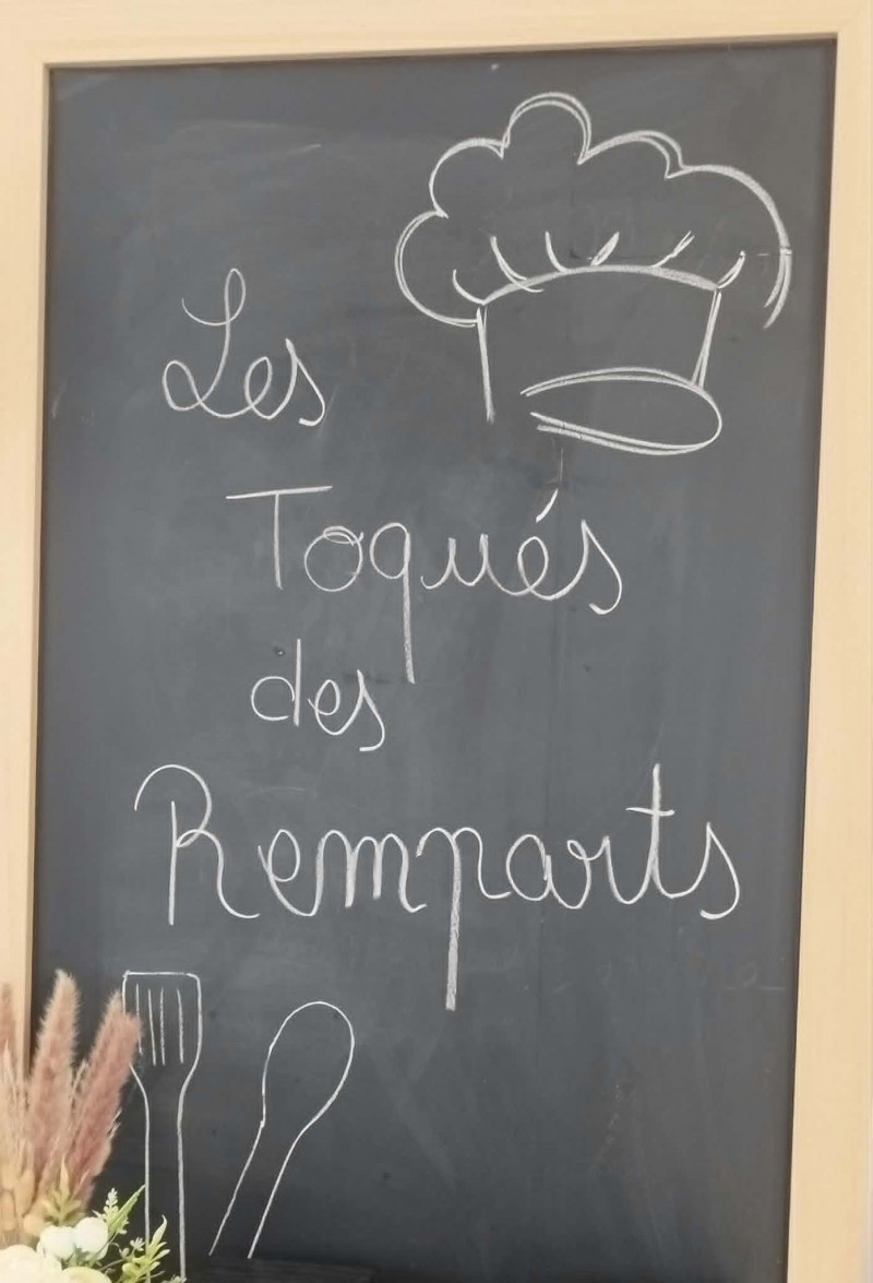 résidence médicalisée SEDNA France