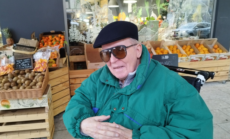 🌰 Envie de marrons chauds !