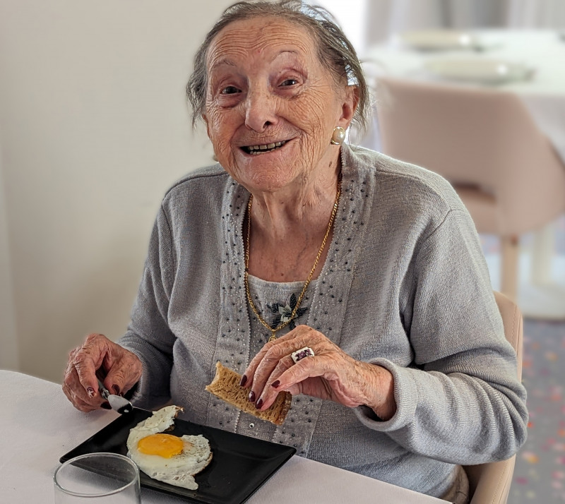 Programme des Saveurs et des Souvenirs Atelier n° 4 (suite)